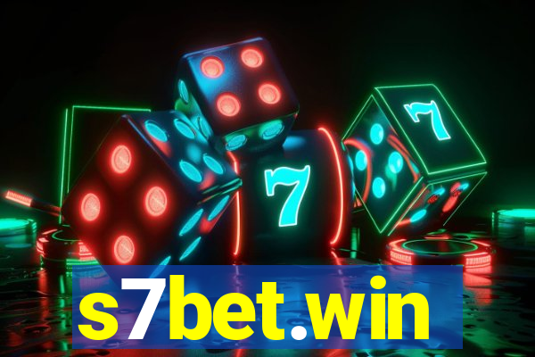 s7bet.win