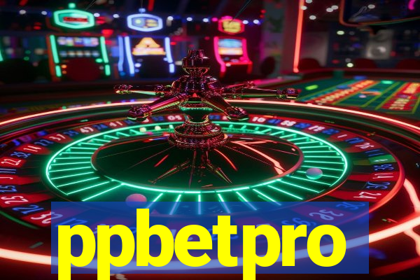 ppbetpro