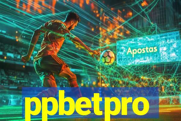 ppbetpro