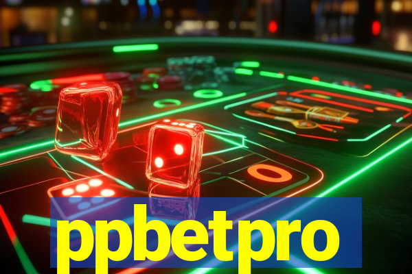 ppbetpro