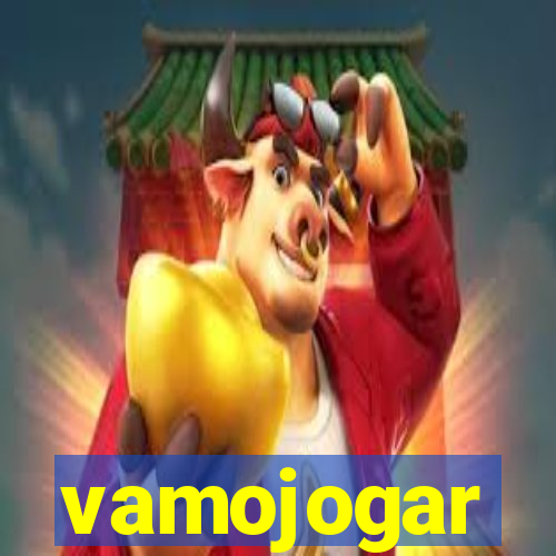 vamojogar