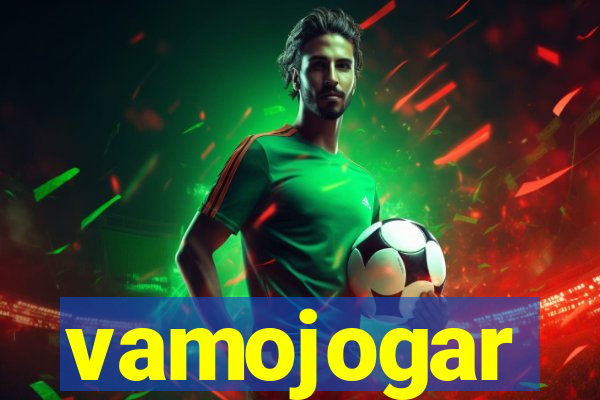 vamojogar