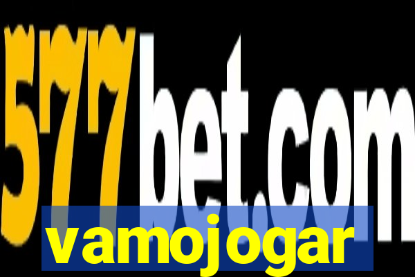 vamojogar