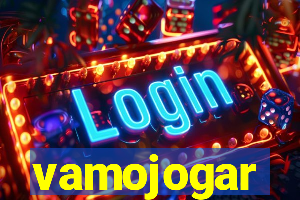 vamojogar