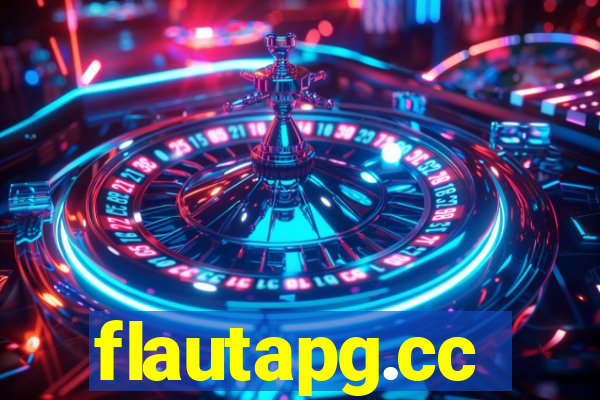 flautapg.cc