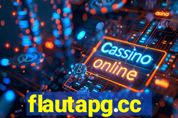 flautapg.cc