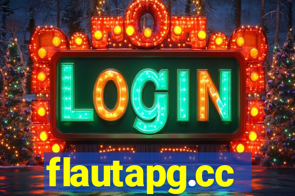 flautapg.cc