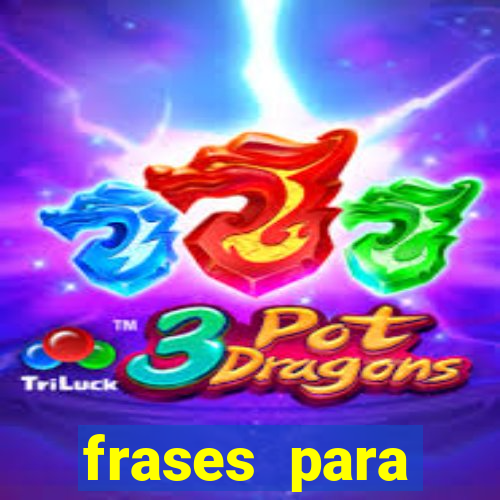 frases para descrição de clã clash of clans