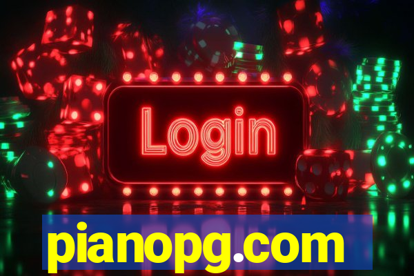 pianopg.com