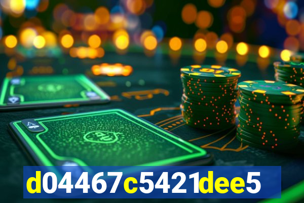333bet.vom