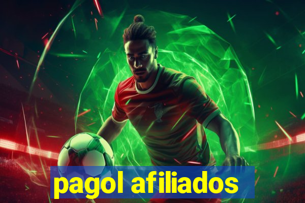 pagol afiliados
