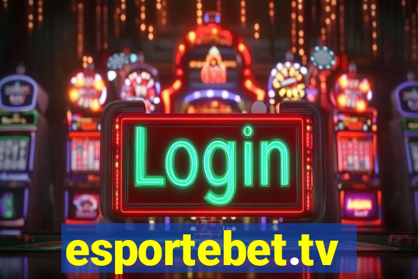 esportebet.tv