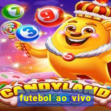 futebol ao vivo assistir no celular futemax