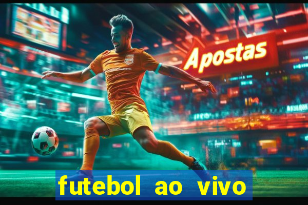 futebol ao vivo assistir no celular futemax