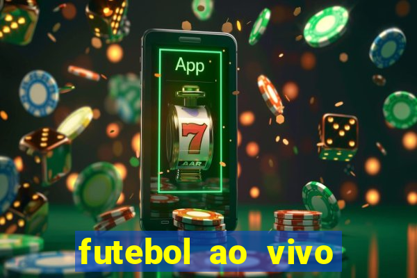 futebol ao vivo assistir no celular futemax