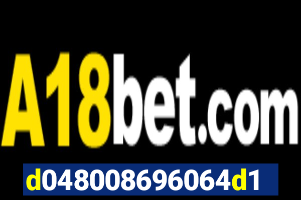 kbgbet.club