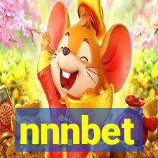 nnnbet