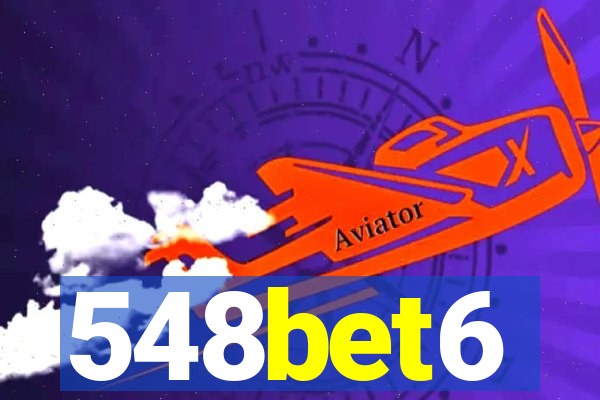 548bet6