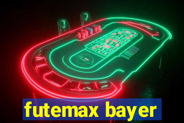 futemax bayer