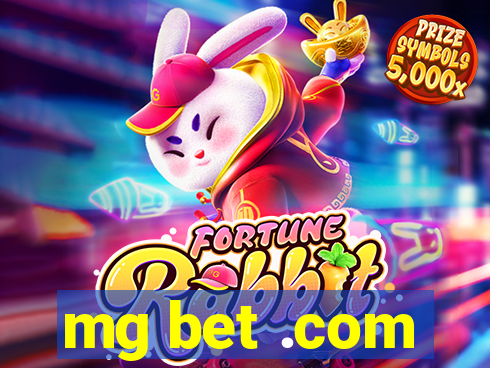 mg bet .com