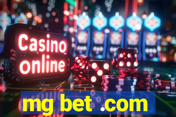 mg bet .com