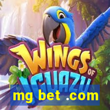mg bet .com