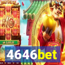 4646bet