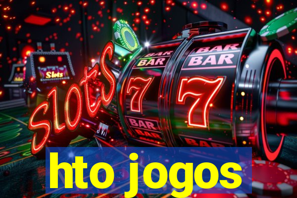 hto jogos