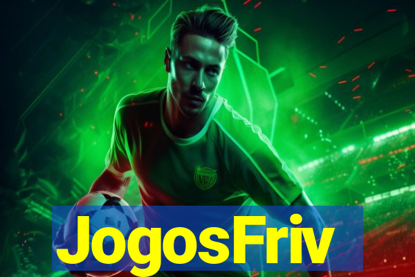 JogosFriv