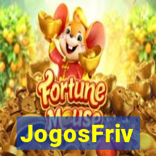 JogosFriv