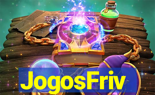 JogosFriv