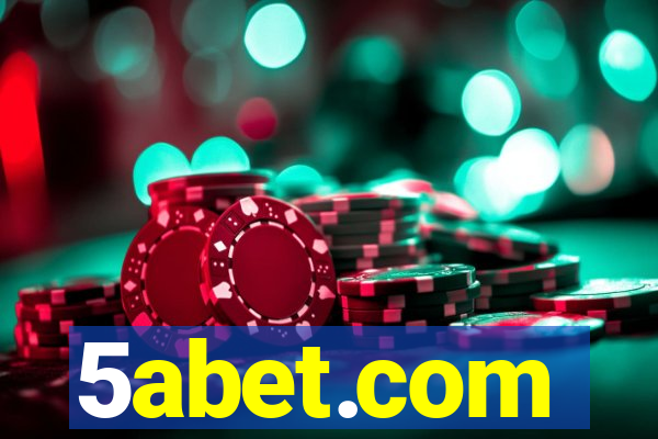 5abet.com