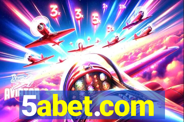 5abet.com