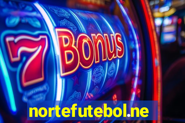 nortefutebol.net