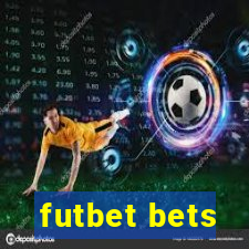 futbet bets