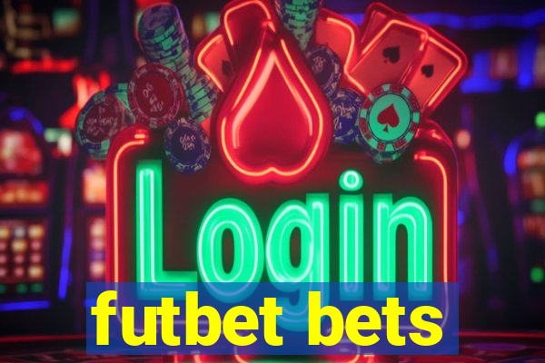 futbet bets