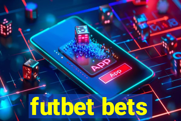 futbet bets