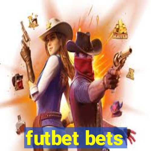 futbet bets