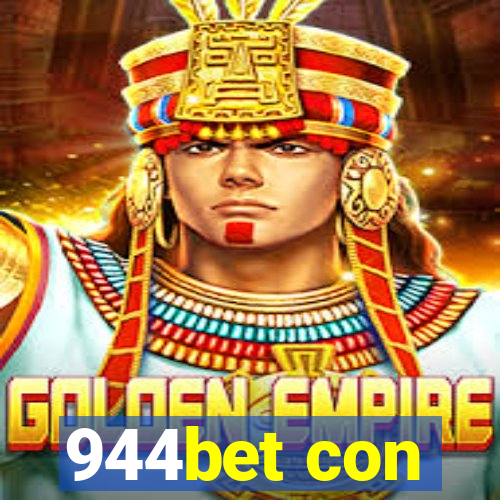944bet con