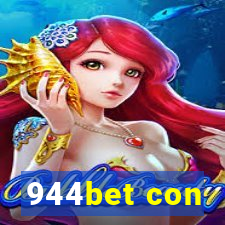 944bet con