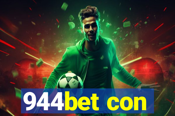 944bet con