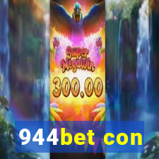944bet con