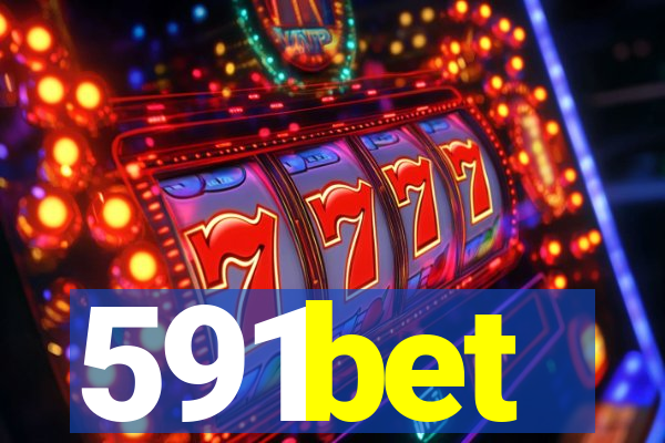 591bet