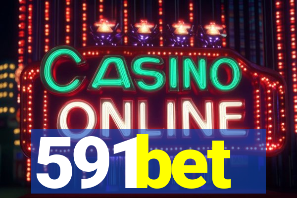 591bet
