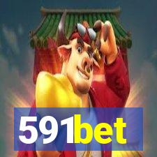 591bet