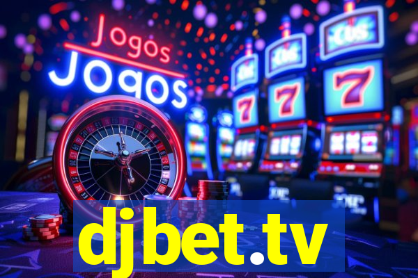 djbet.tv