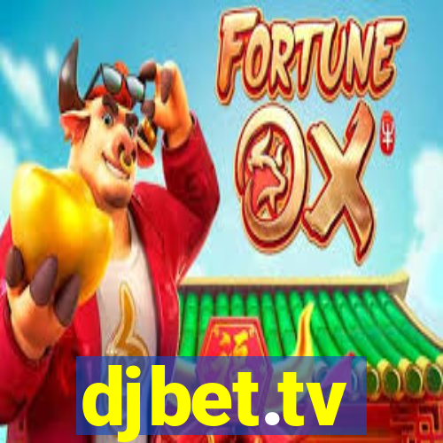 djbet.tv