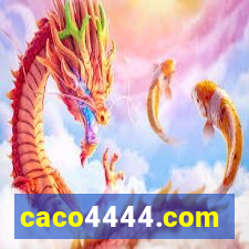 caco4444.com