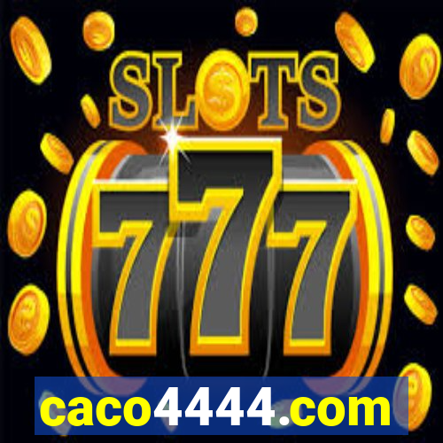 caco4444.com