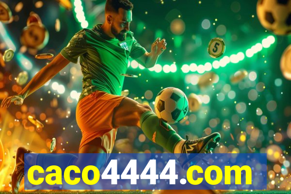 caco4444.com